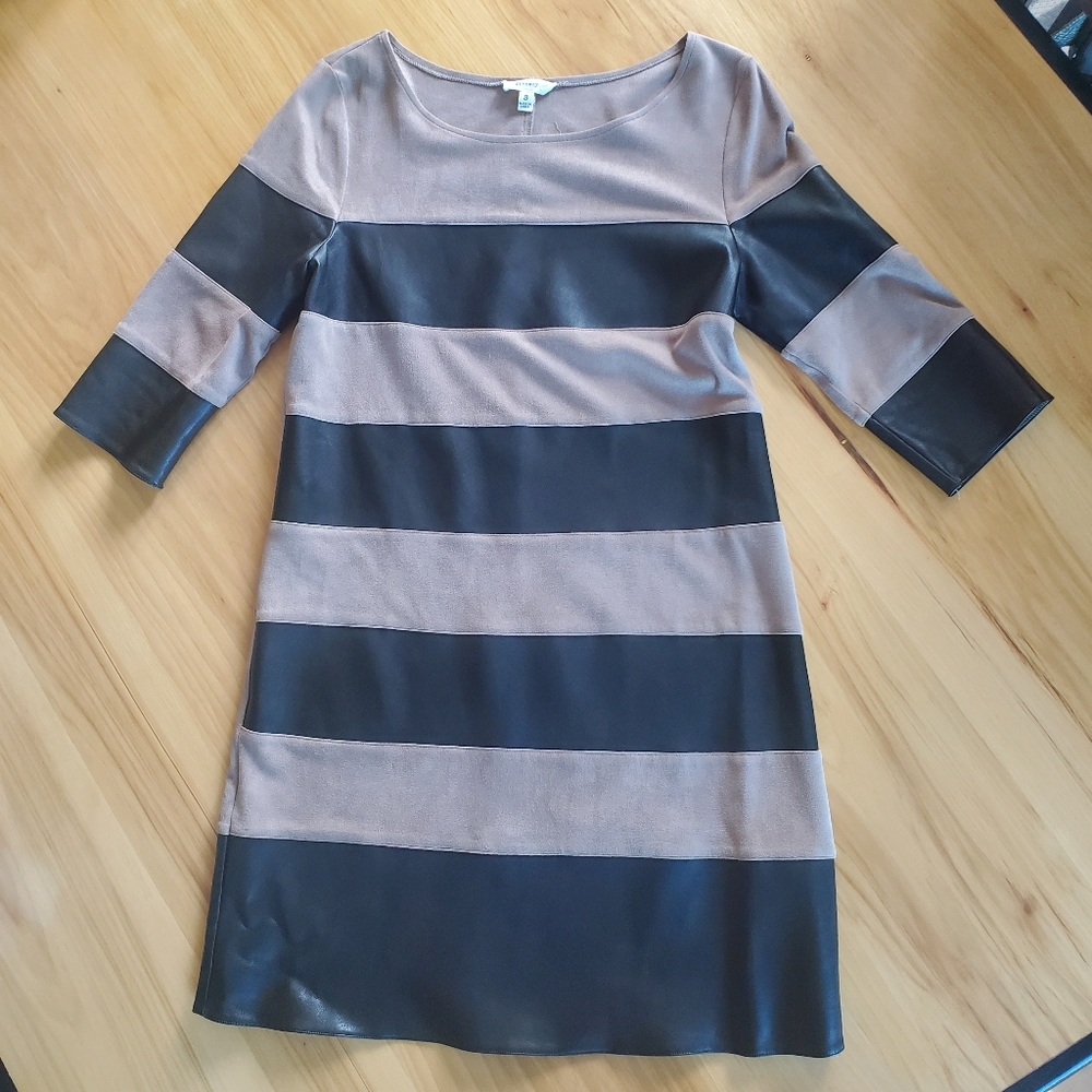 Freeway Dress